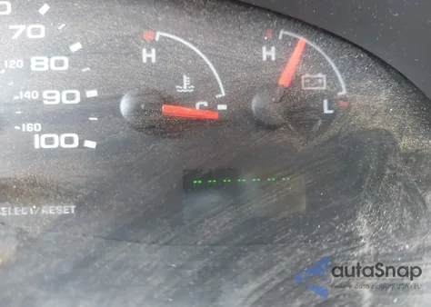 2008 Ford E-350 Super Duty Commercial/Recreational из США, поврежденный, VIN 1FTSS34L38DA12060